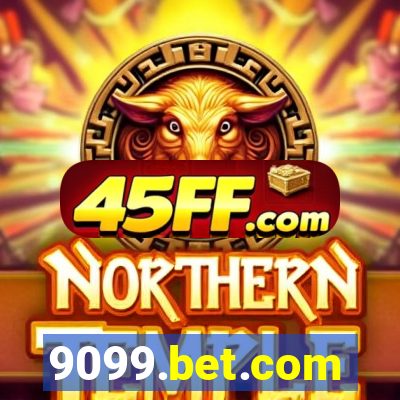 9099.bet.com