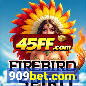 909bet.com