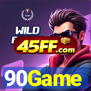 90Game
