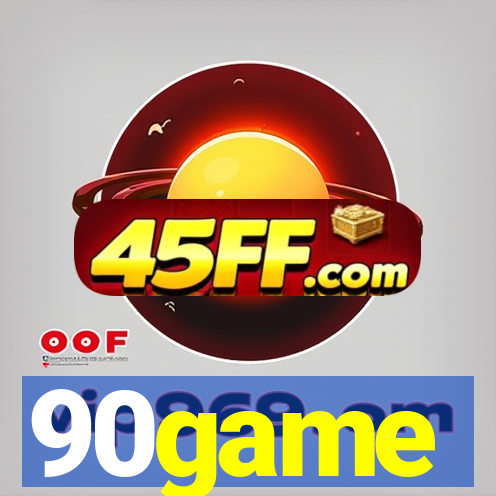 90game