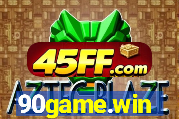 90game.win