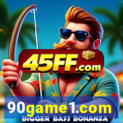 90game1.com