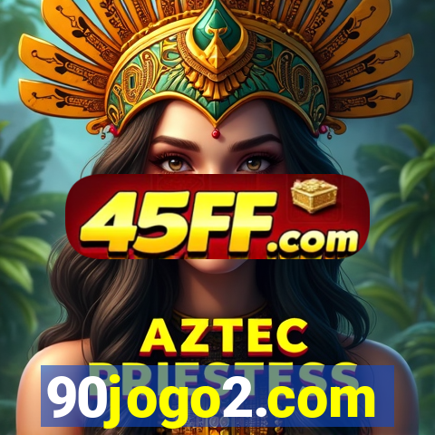 90jogo2.com