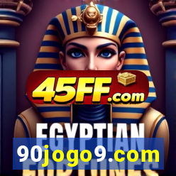 90jogo9.com