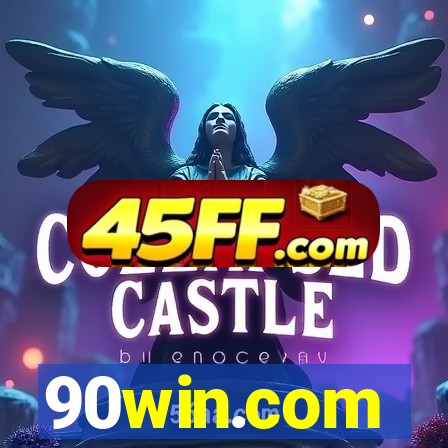90win.com