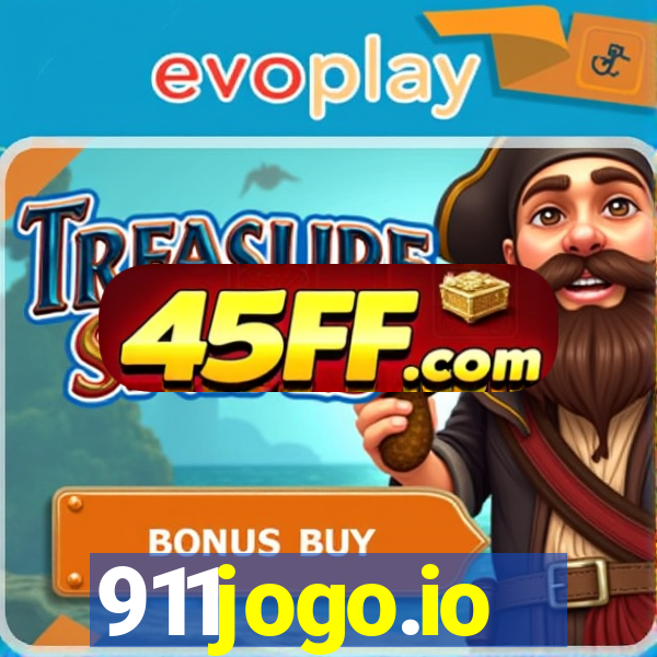 911jogo.io
