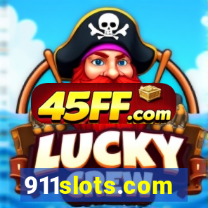911slots.com