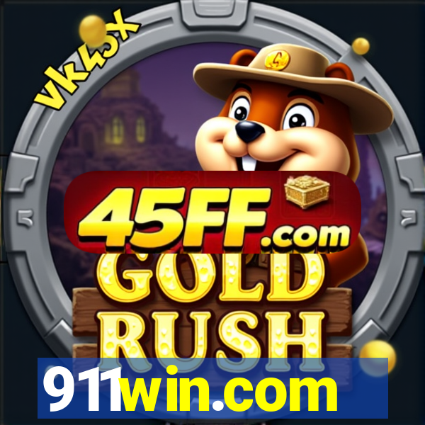 911win.com
