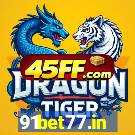 91bet77.in