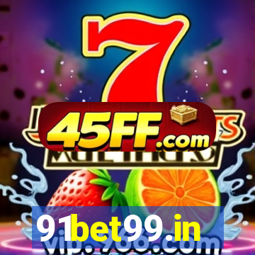 91bet99.in