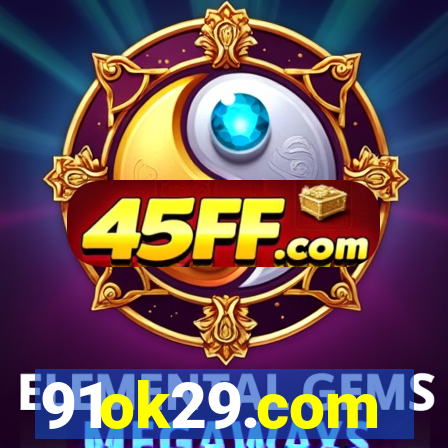 91ok29.com