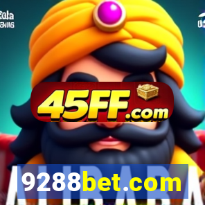 9288bet.com