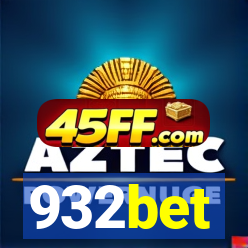 932bet