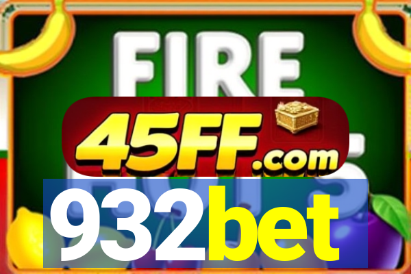 932bet