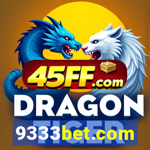 9333bet.com