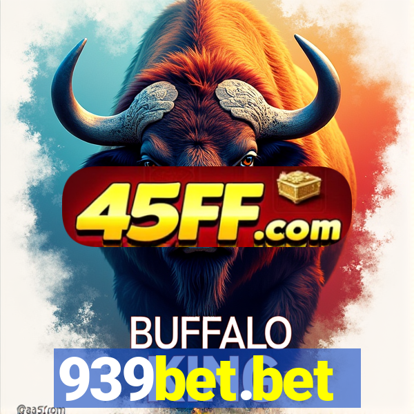 939bet.bet