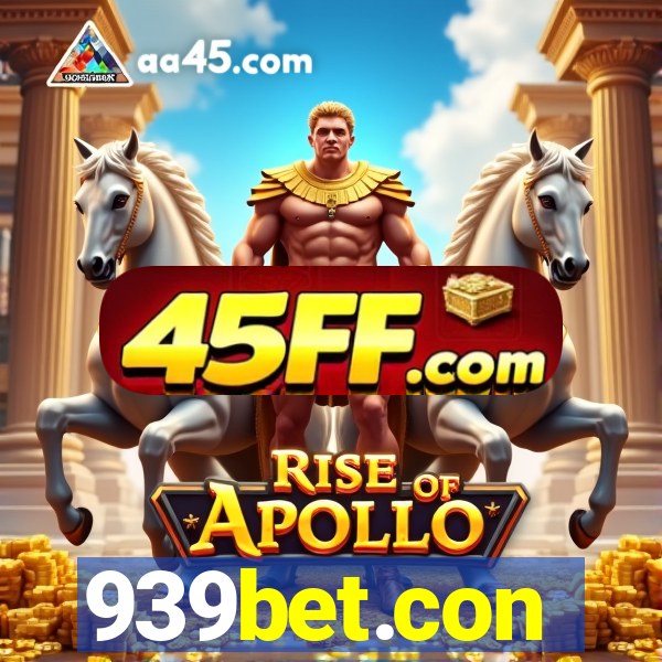 939bet.con