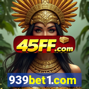 939bet1.com