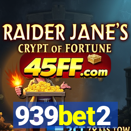 939bet2
