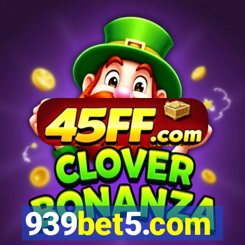 939bet5.com