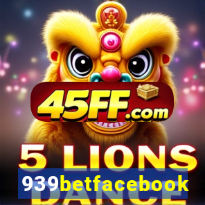 939betfacebook