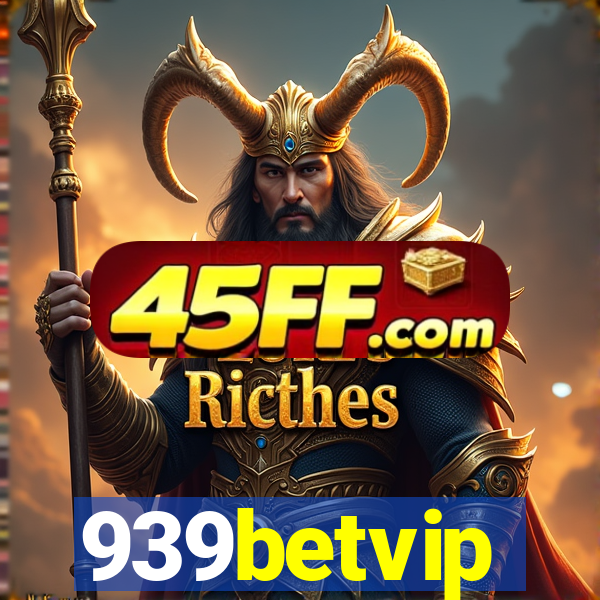 939betvip