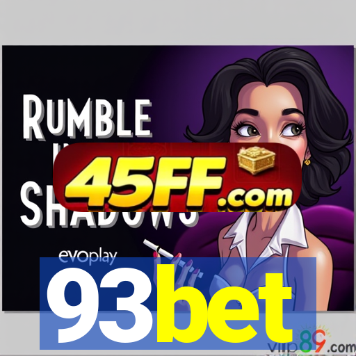 93bet