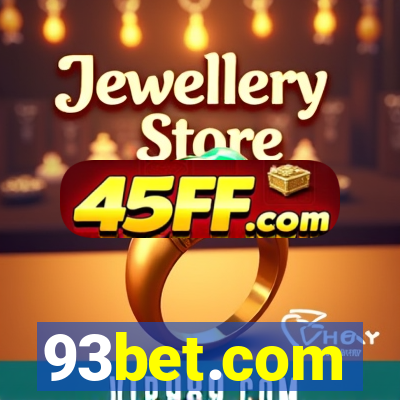 93bet.com