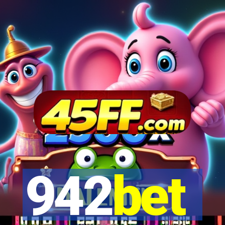 942bet