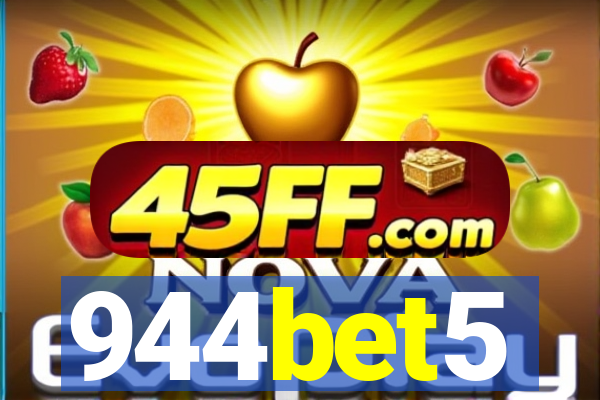 944bet5