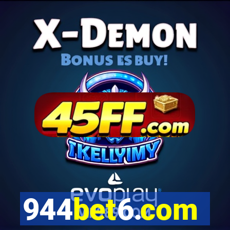 944bet6.com