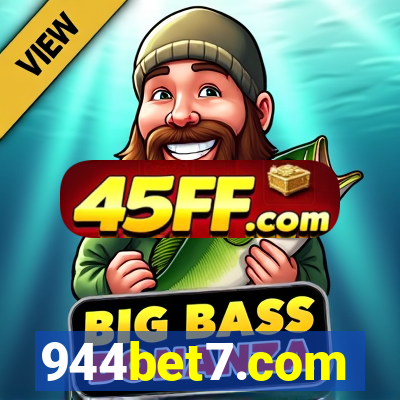 944bet7.com
