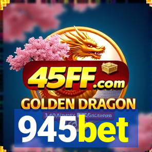 945bet