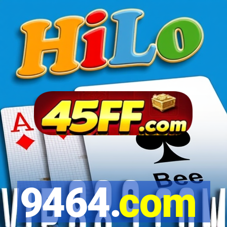 9464.com