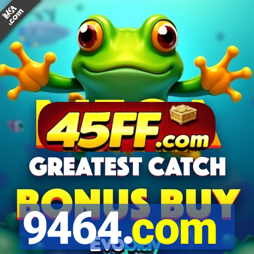 9464.com