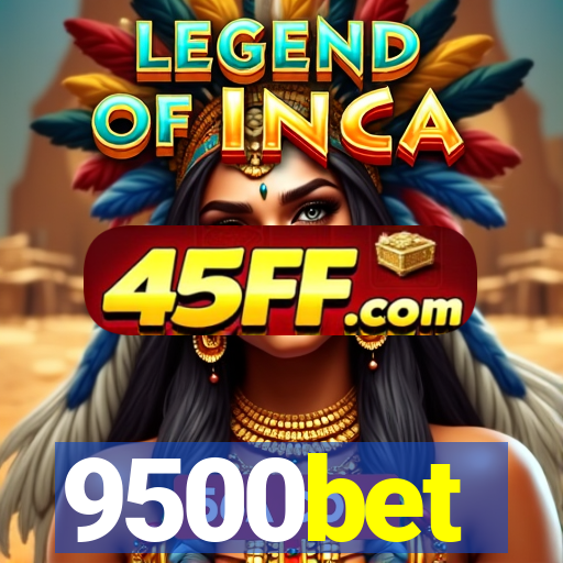 9500bet