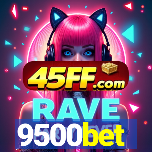 9500bet