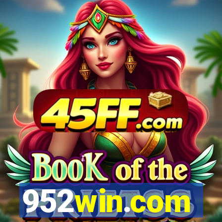 952win.com