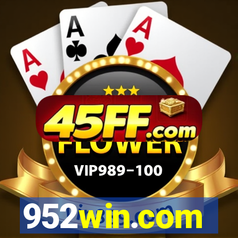 952win.com