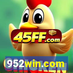952win.com
