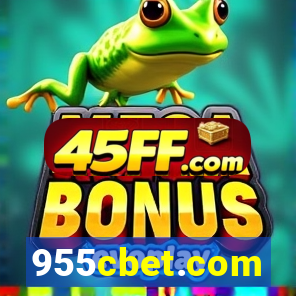 955cbet.com
