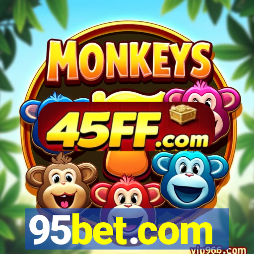 95bet.com