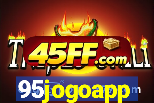 95jogoapp
