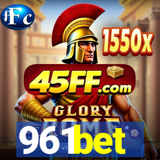 961bet