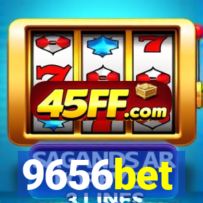 9656bet
