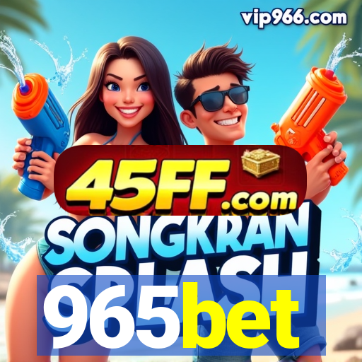 965bet