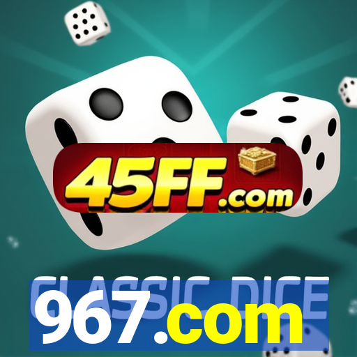 967.com
