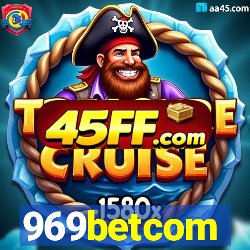 969betcom