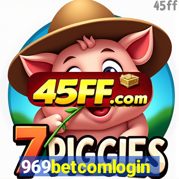 969betcomlogin