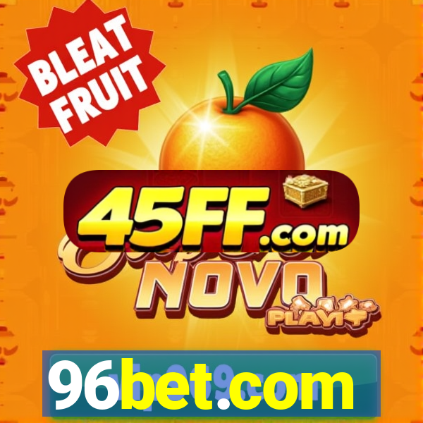 96bet.com